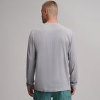 Men's Sundrift UPF Long Sleeve Shirt