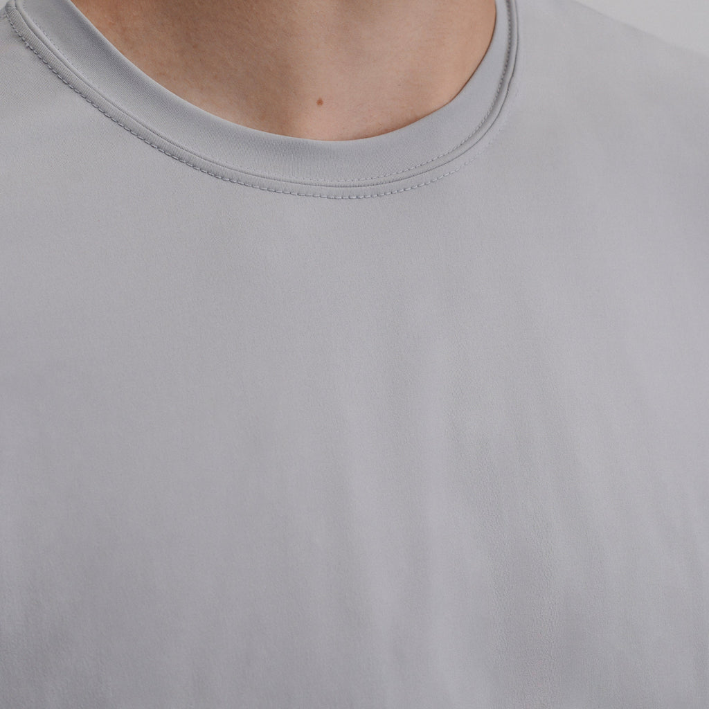Men's Sundrift UPF Long Sleeve Shirt