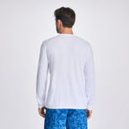 Men's Sundrift UPF Long Sleeve Shirt