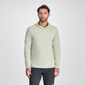 Men's Sundrift UPF Long Sleeve Hoodie