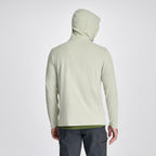 Men's Sundrift UPF Long Sleeve Hoodie