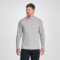 Men's Sundrift UPF Long Sleeve Hoodie