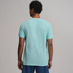 Men's Sunwashed Cotton T-Shirt