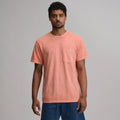 Men's Sunwashed Cotton T-Shirt