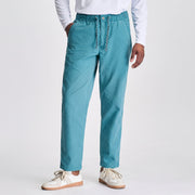 Men's Top Out Stretch Ripstop Pants - AEGEAN