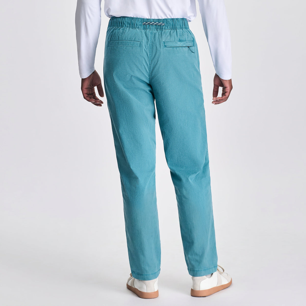 Men's Top Out Stretch Ripstop Pants