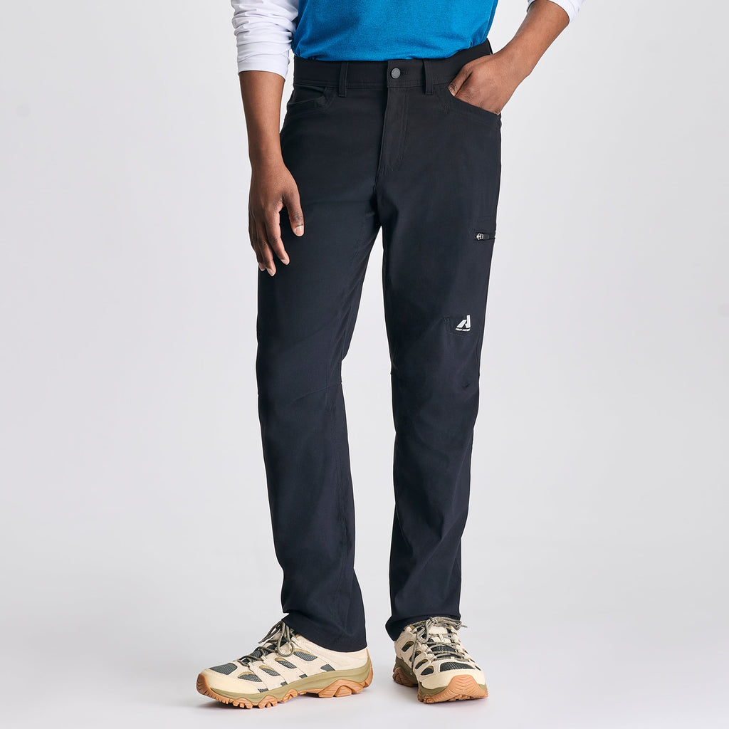 Men's Guide Pro 2.0 Pants