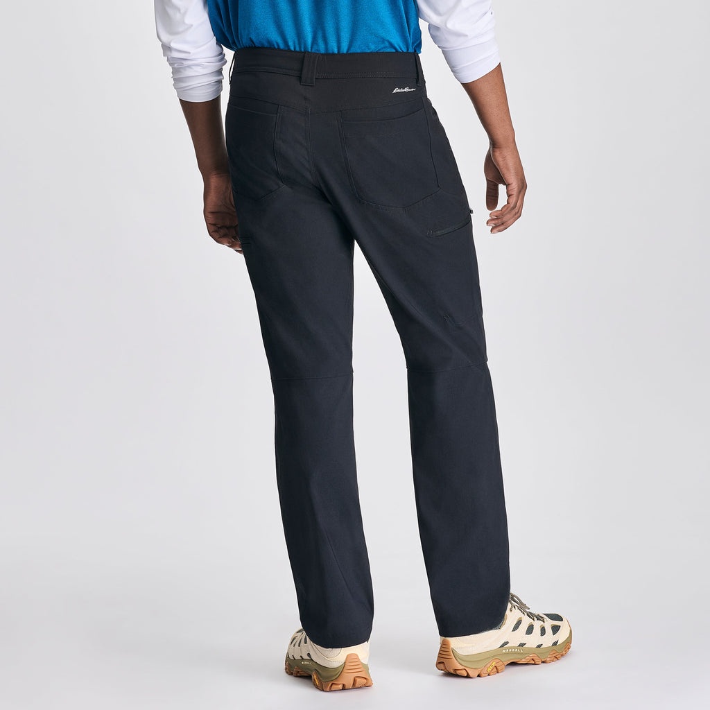 Men's Guide Pro 2.0 Pants