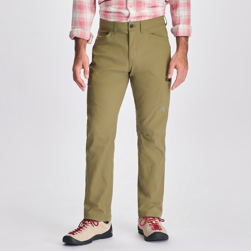 Men's Guide Pro 2.0 Pants
