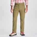 Men's Guide Pro 2.0 Pants