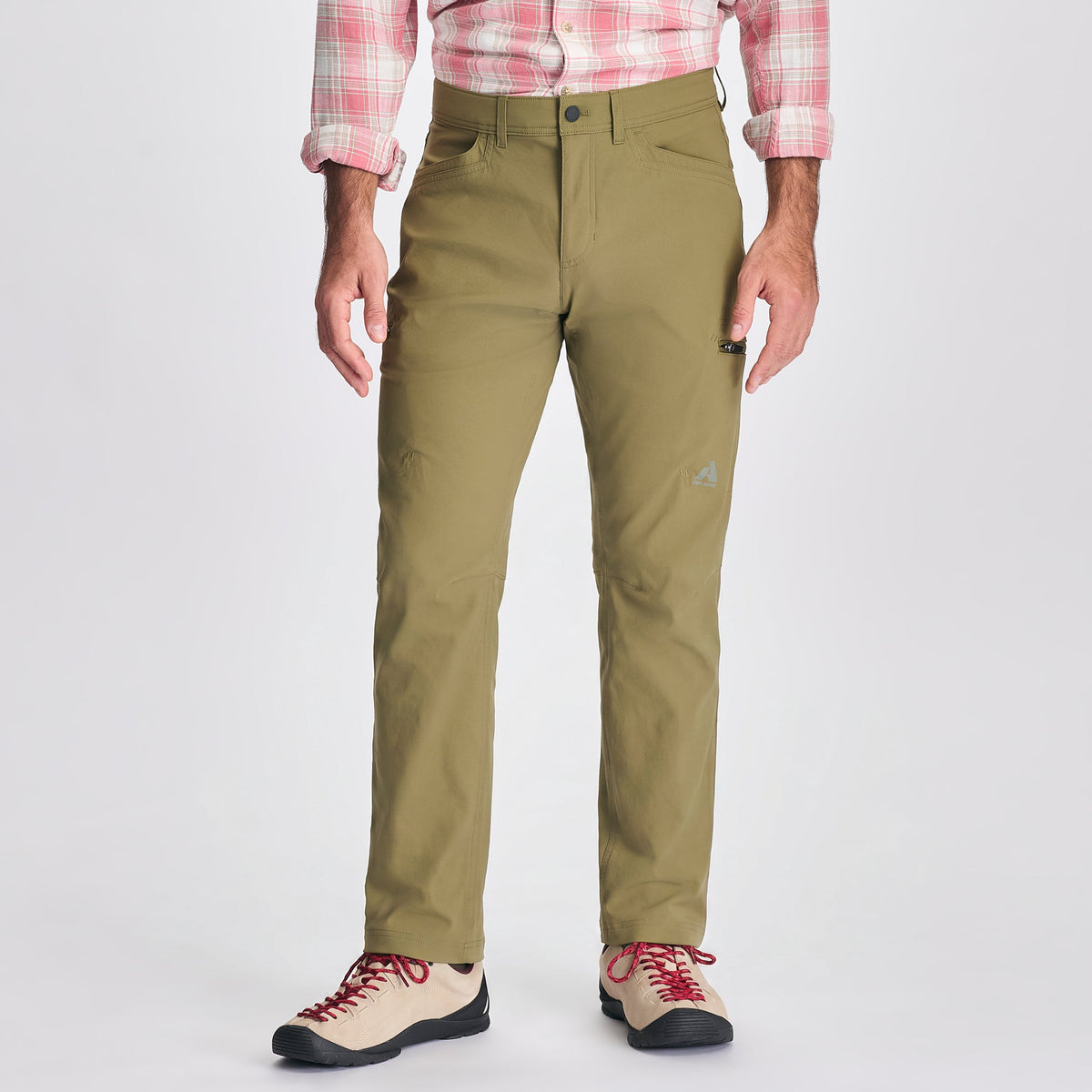 Men's Guide Pro 2.0 Pants