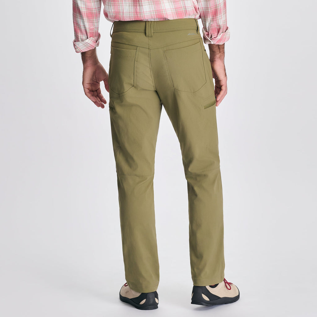 Men's Guide Pro 2.0 Pants