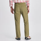 Men's Guide Pro 2.0 Pants