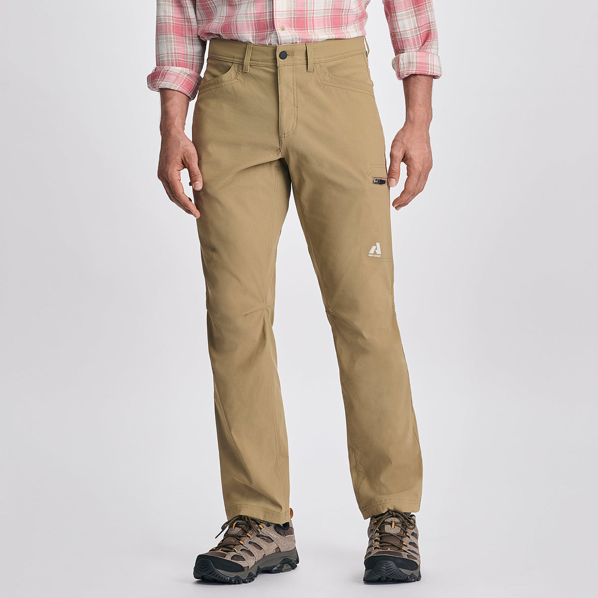 Men's Guide Pro 2.0 Pants
