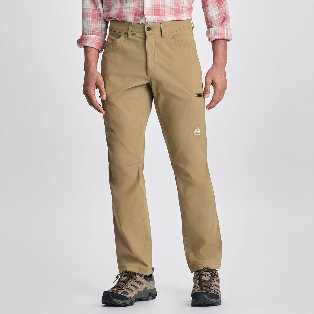 Men's Guide Pro 2.0 Pants