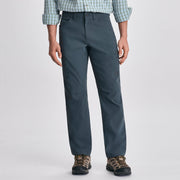 Men's Guide Pro 2.0 Pants - Storm