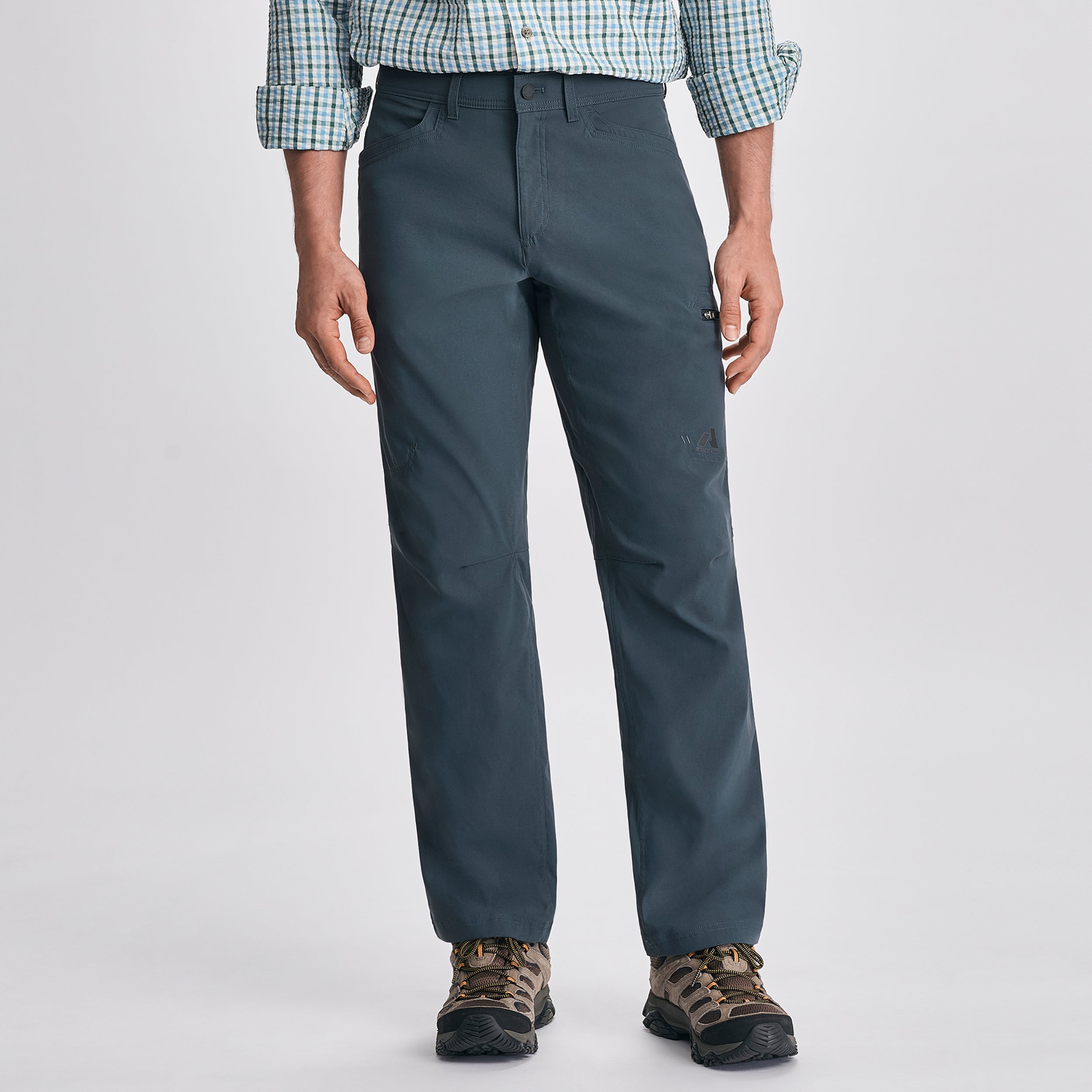 Men's Guide Pro 2.0 Pants