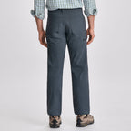 Men's Guide Pro 2.0 Pants