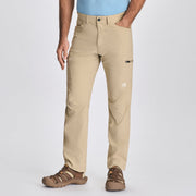 Men's Guide Pro 2.0 Pants - Light Khaki