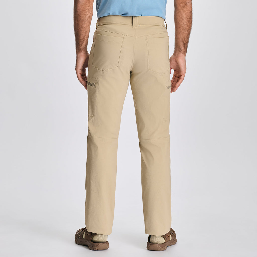 Men's Guide Pro 2.0 Pants