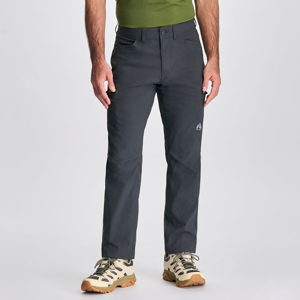 Men's Guide Pro 2.0 Pants