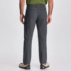 Men's Guide Pro 2.0 Pants