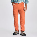 Men's Guide Pro 2.0 Pants