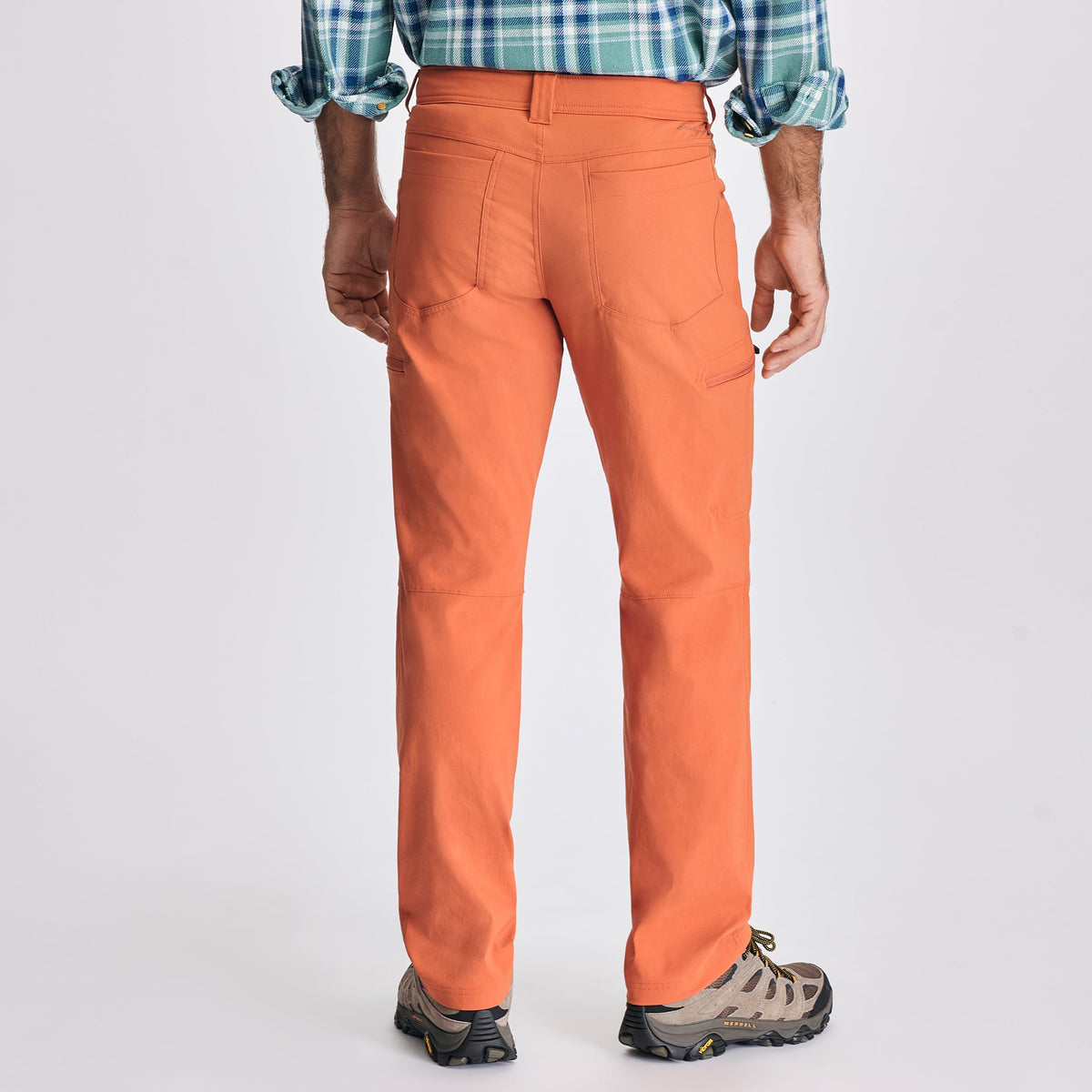Men's Guide Pro 2.0 Pants