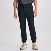 Men's The Switch Pro Jogger 2.0 - Black