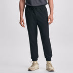 Men's The Switch Pro Jogger 2.0