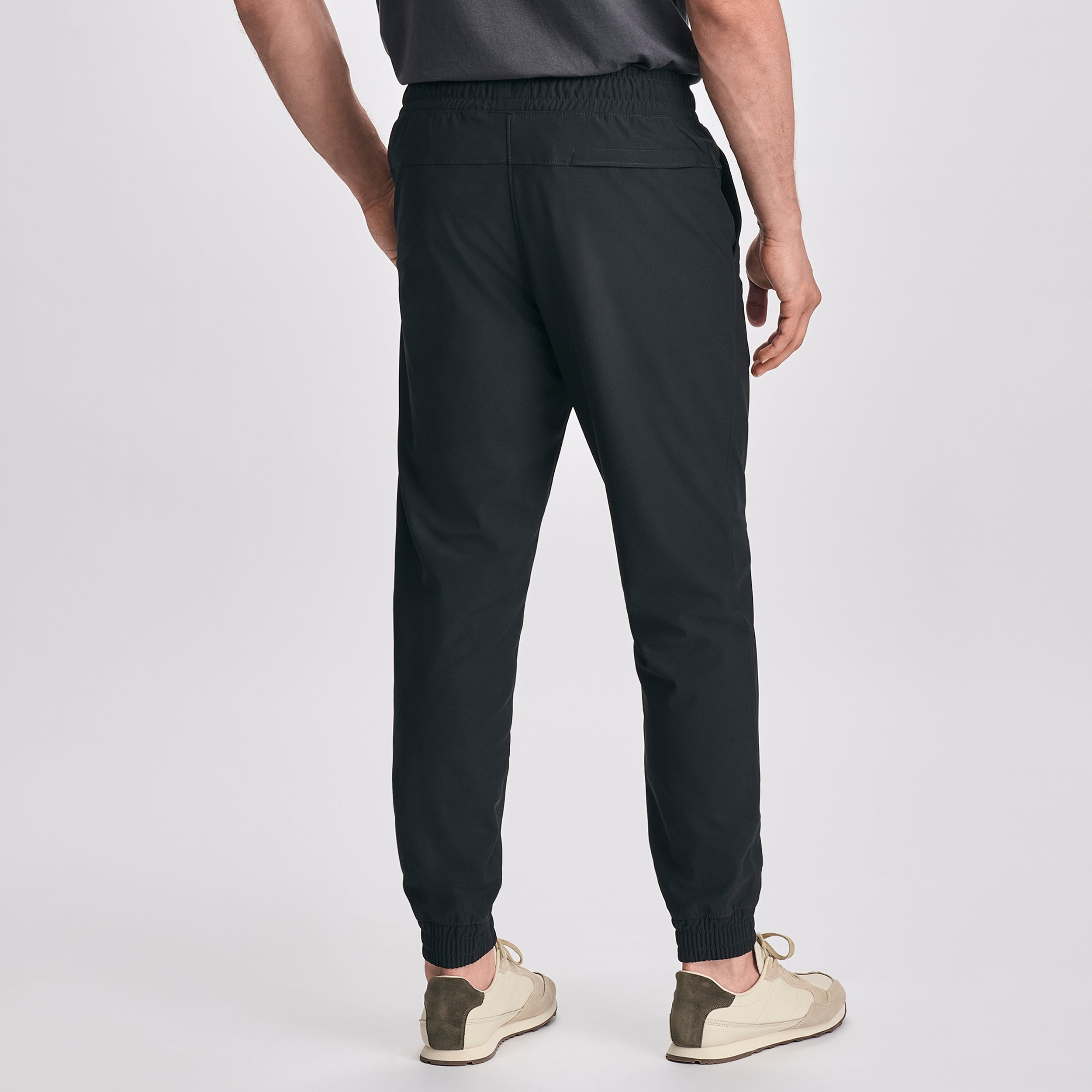 Men's The Switch Pro Jogger 2.0