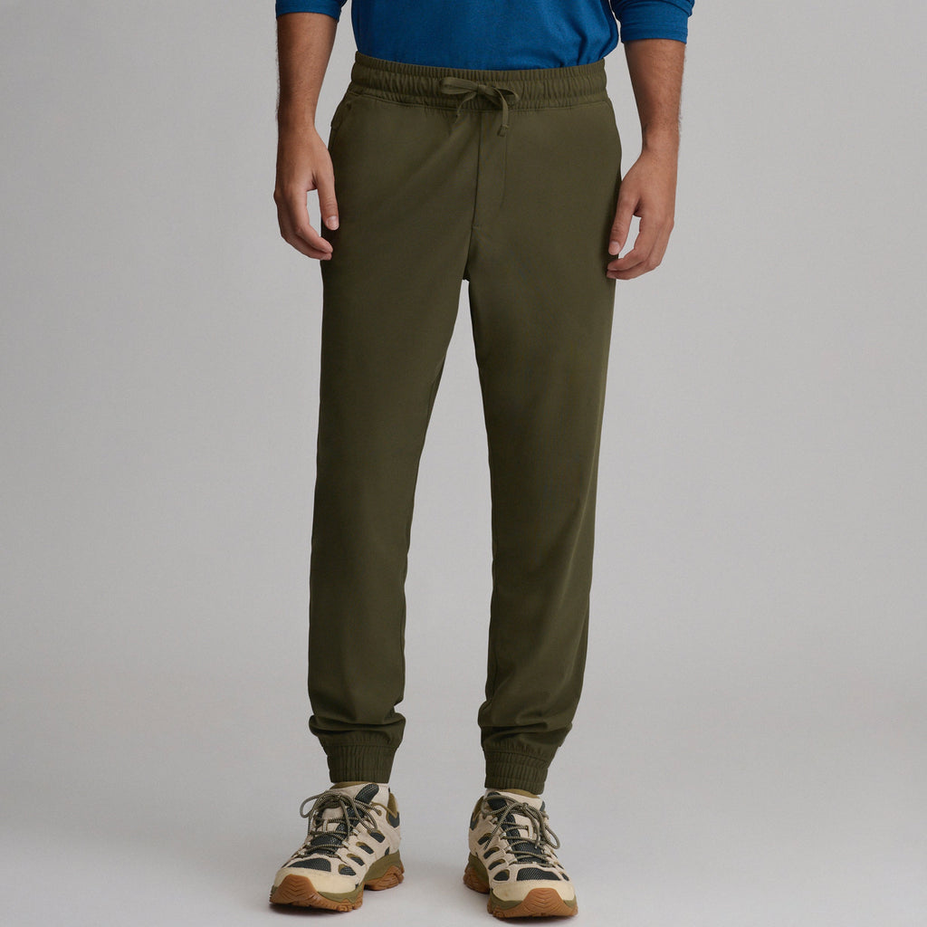 Men's The Switch Pro Jogger 2.0