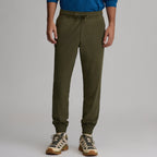Men's The Switch Pro Jogger 2.0