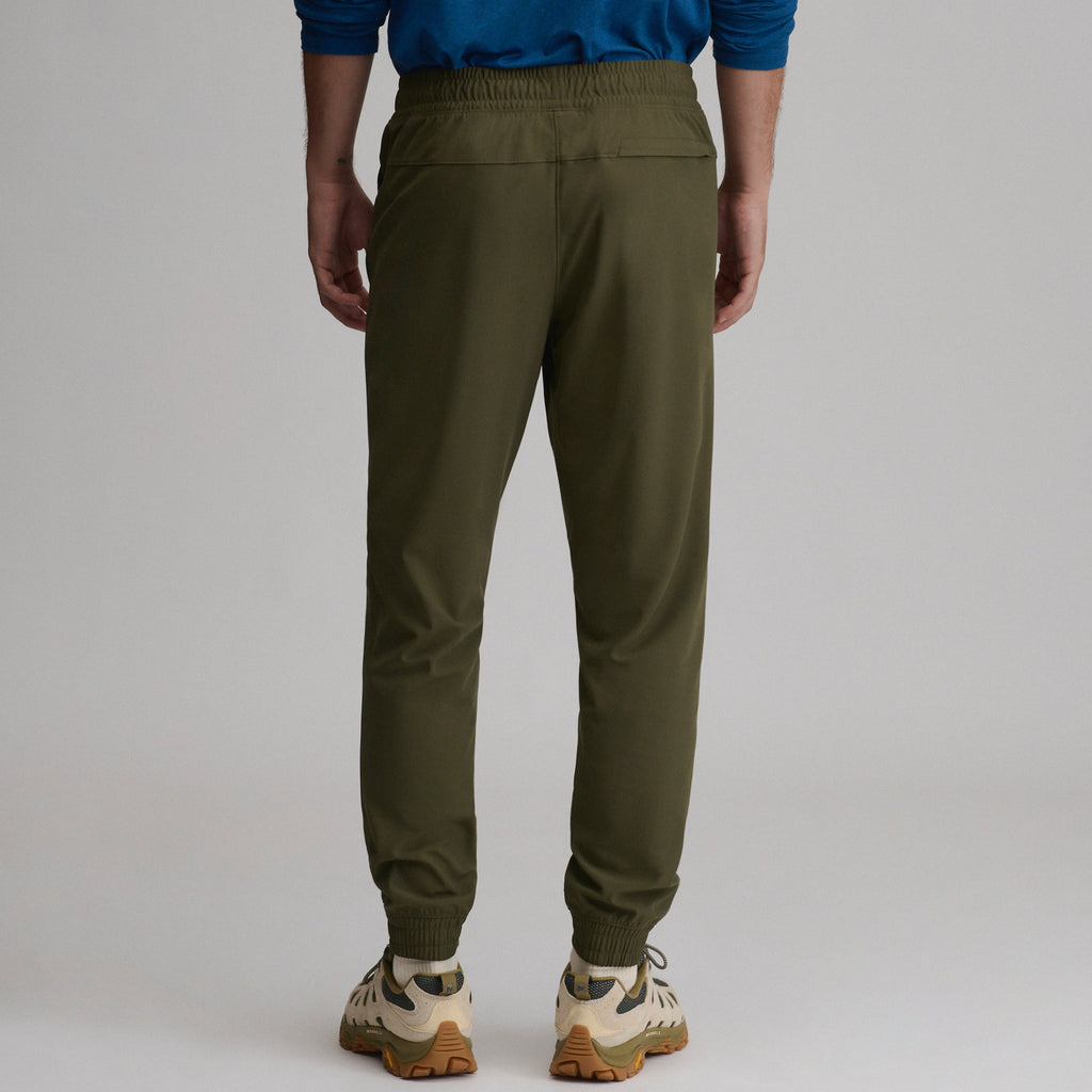 Men's The Switch Pro Jogger 2.0