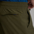 Men's The Switch Pro Jogger 2.0
