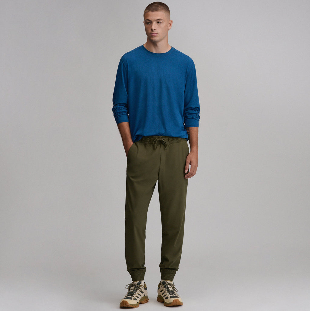 Men's The Switch Pro Jogger 2.0