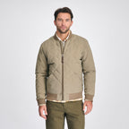 Men's 1936 Skyliner Model Down Jacket