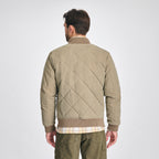 Men's 1936 Skyliner Model Down Jacket