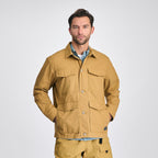Men's Renegade Jacket