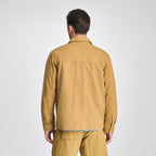 Men's Renegade Jacket