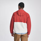 Men's Zephyr Wind Anorak