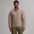 Men's MicroTherm® 2.0 Packable Down Jacket