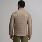 Men's MicroTherm® 2.0 Packable Down Jacket