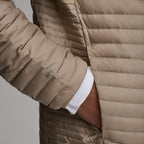 Men's MicroTherm® 2.0 Packable Down Jacket
