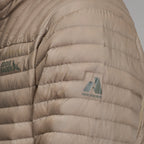 Men's MicroTherm® 2.0 Packable Down Jacket