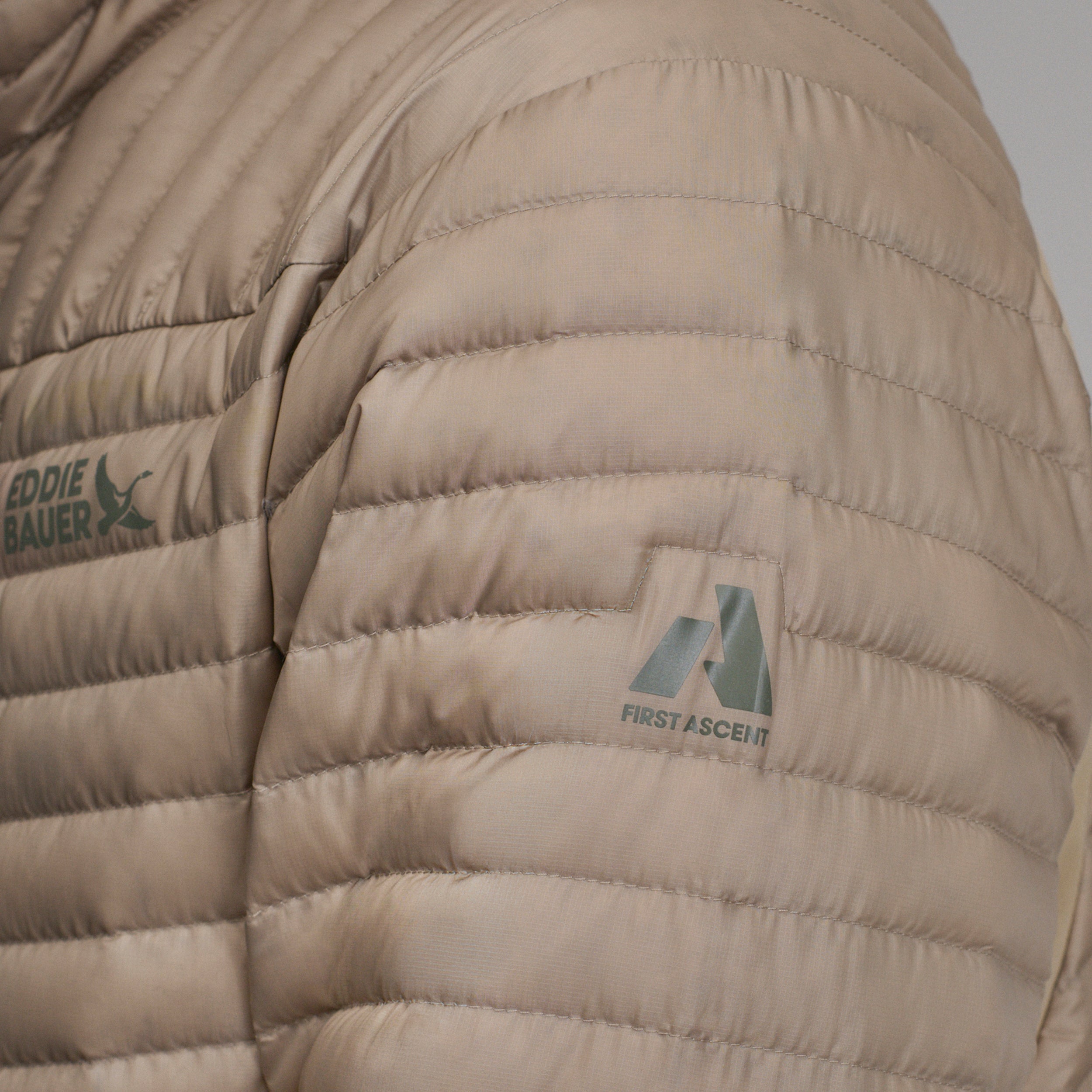 Men's MicroTherm® 2.0 Packable Down Jacket