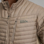 Men's MicroTherm® 2.0 Packable Down Jacket