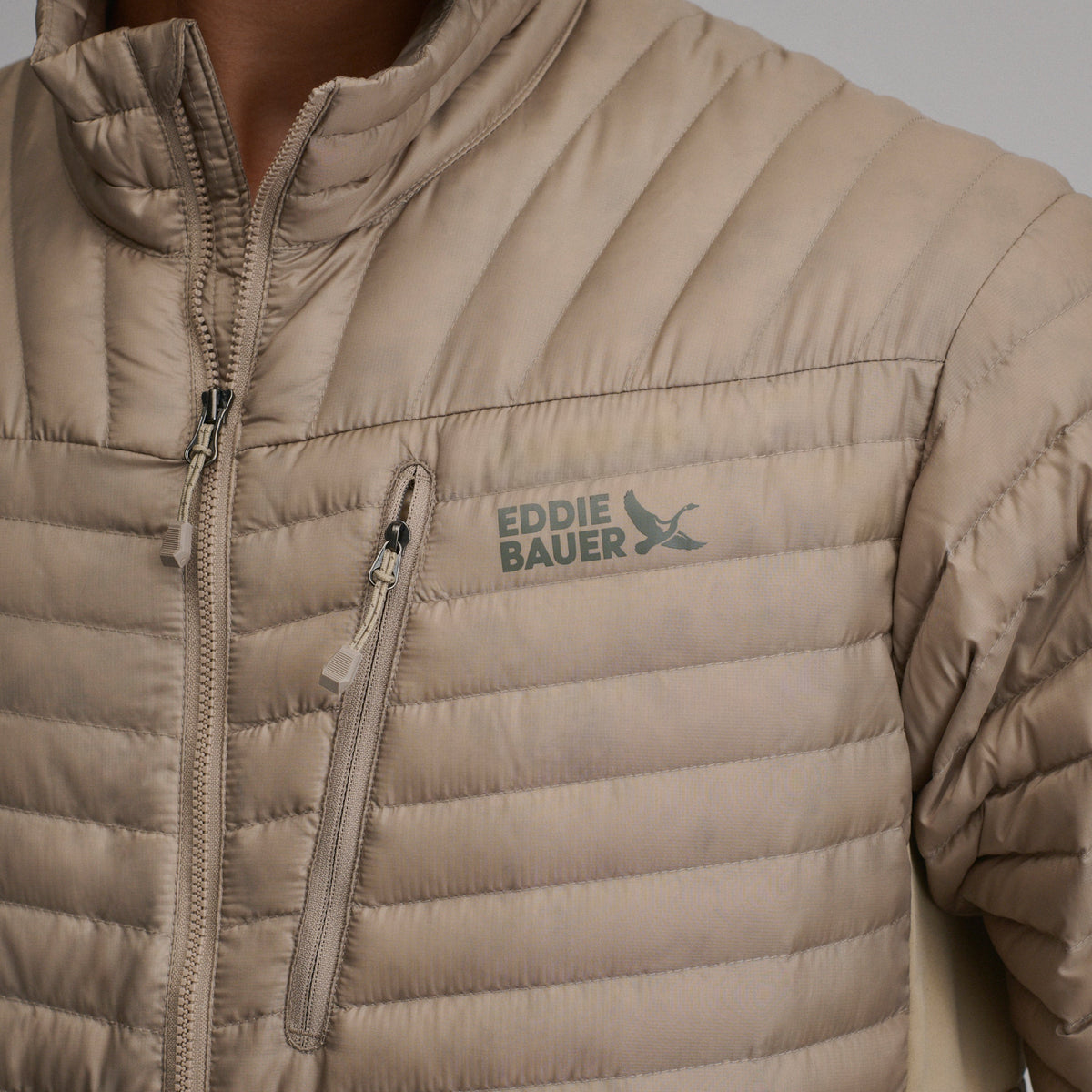 Men's MicroTherm® 2.0 Packable Down Jacket