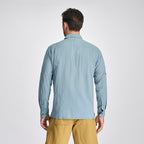 Men's UPF Guide 2.0 Long-Sleeve Shirt