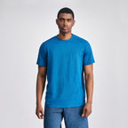 Men's Mountain Trek Short-Sleeve T-Shirt